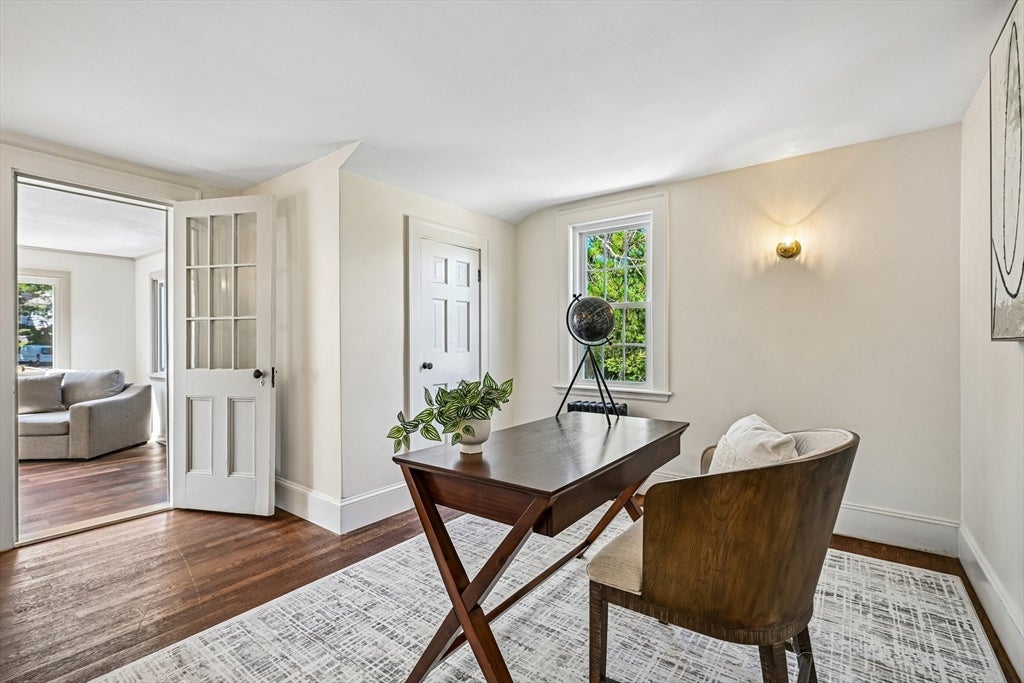 254 Russell St, Woburn, MA, 254 Russell St, Woburn, MA Photo #28