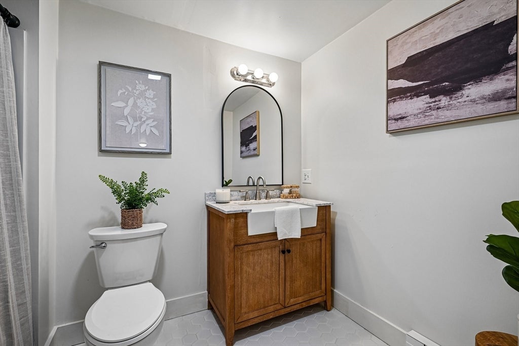 254 Russell St, Woburn, MA, 254 Russell St, Woburn, MA Photo #26