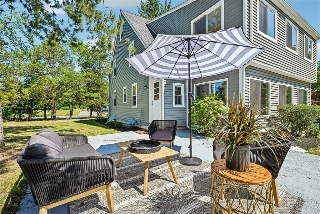 254 Russell St, Woburn, MA, 254 Russell St, Woburn, MA Photo #33