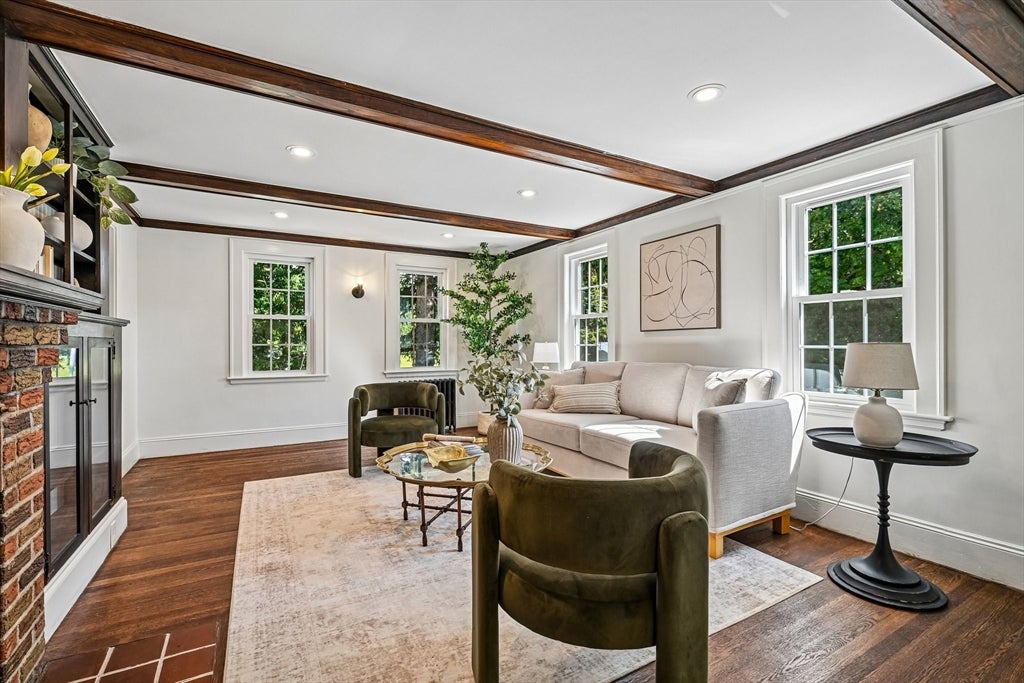 254 Russell St, Woburn, MA, 254 Russell St, Woburn, MA Photo #6