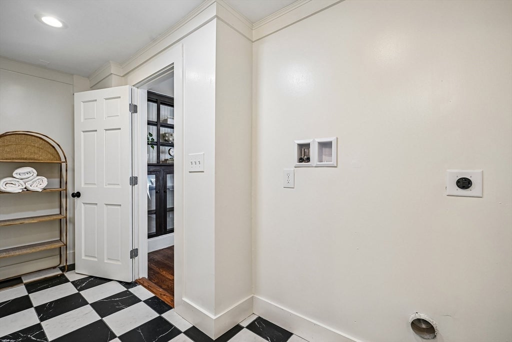 254 Russell St, Woburn, MA, 254 Russell St, Woburn, MA Photo #20