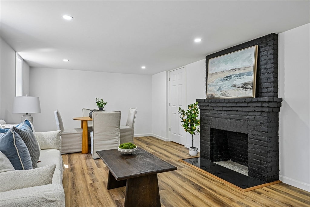 254 Russell St, Woburn, MA, 254 Russell St, Woburn, MA Photo #32