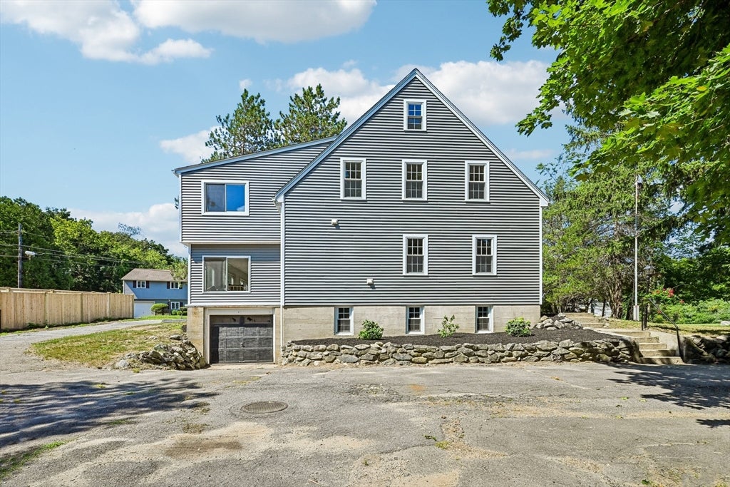 254 Russell St, Woburn, MA, 254 Russell St, Woburn, MA Photo #35