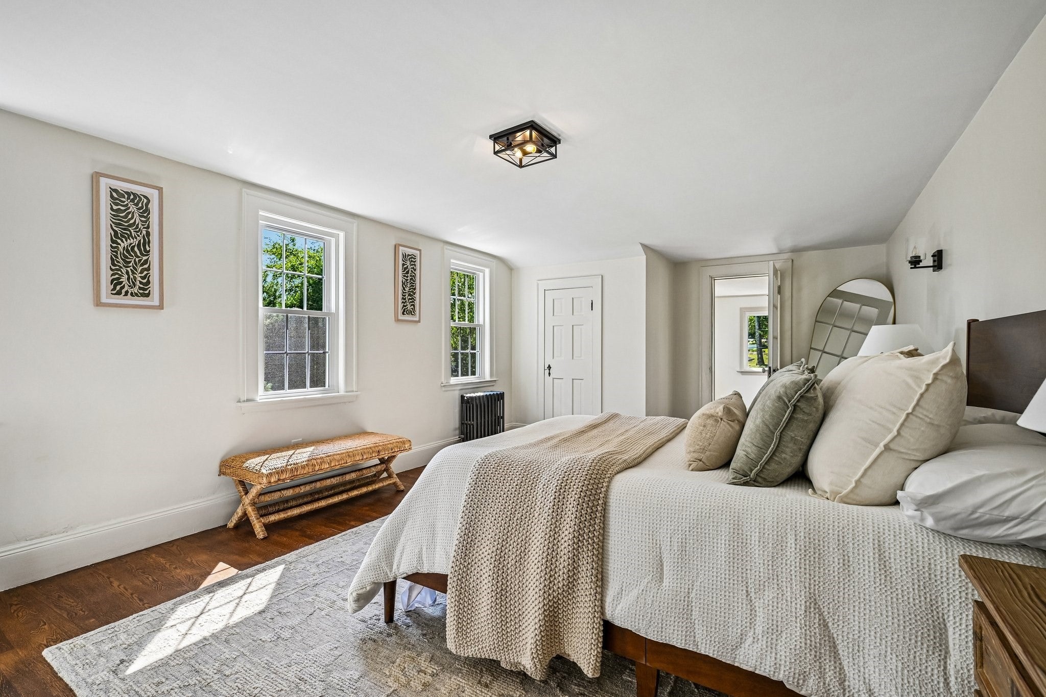 254 Russell St, Woburn, MA, 254 Russell St, Woburn, MA Photo #23