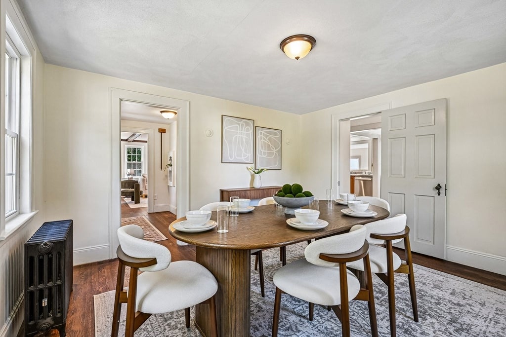 254 Russell St, Woburn, MA, 254 Russell St, Woburn, MA Photo #10