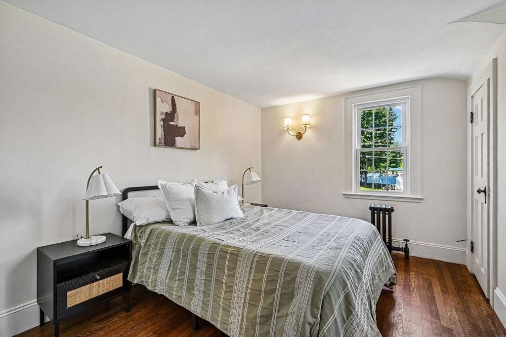 254 Russell St, Woburn, MA, 254 Russell St, Woburn, MA Photo #29