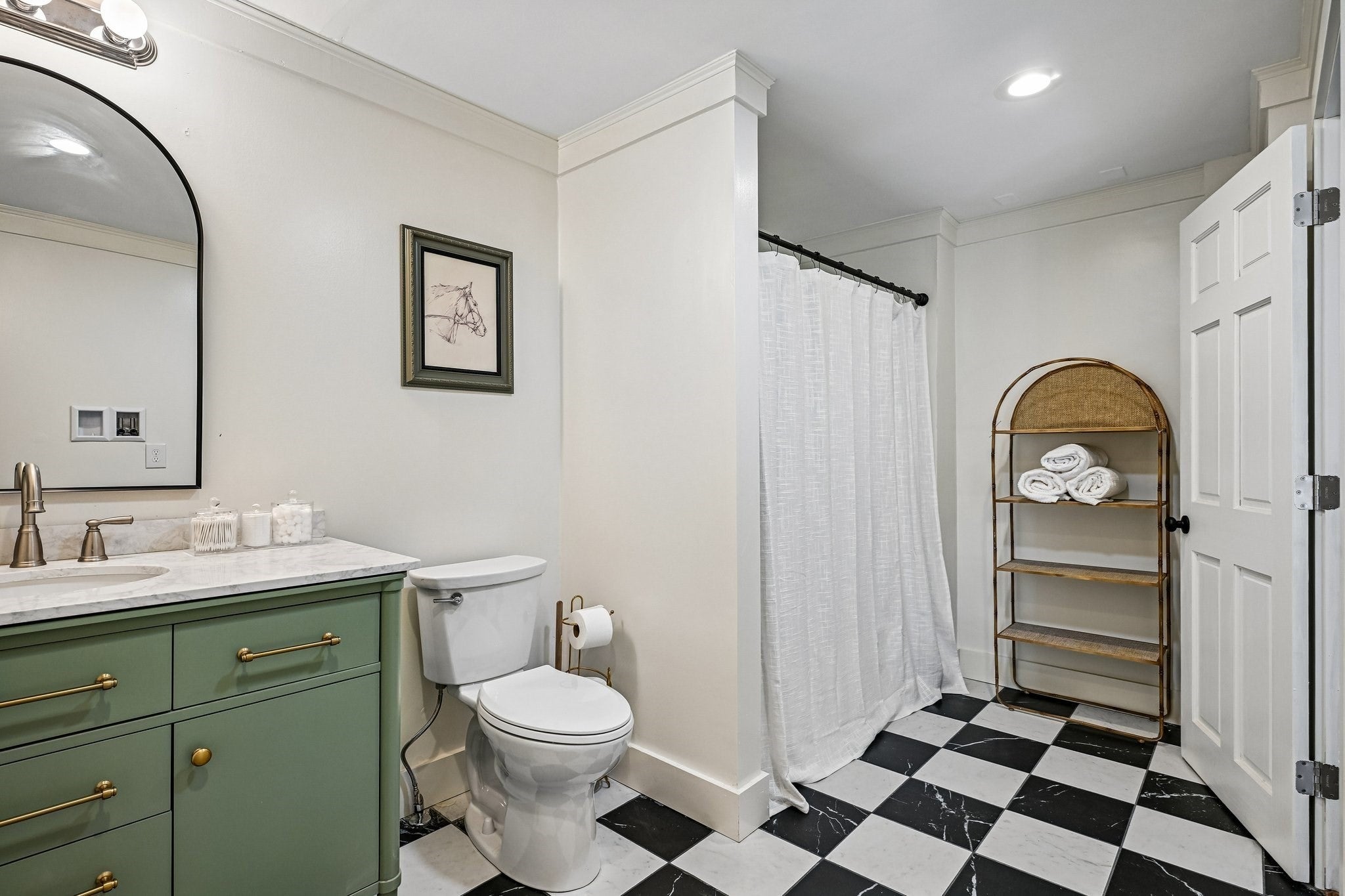 254 Russell St, Woburn, MA, 254 Russell St, Woburn, MA Photo #19
