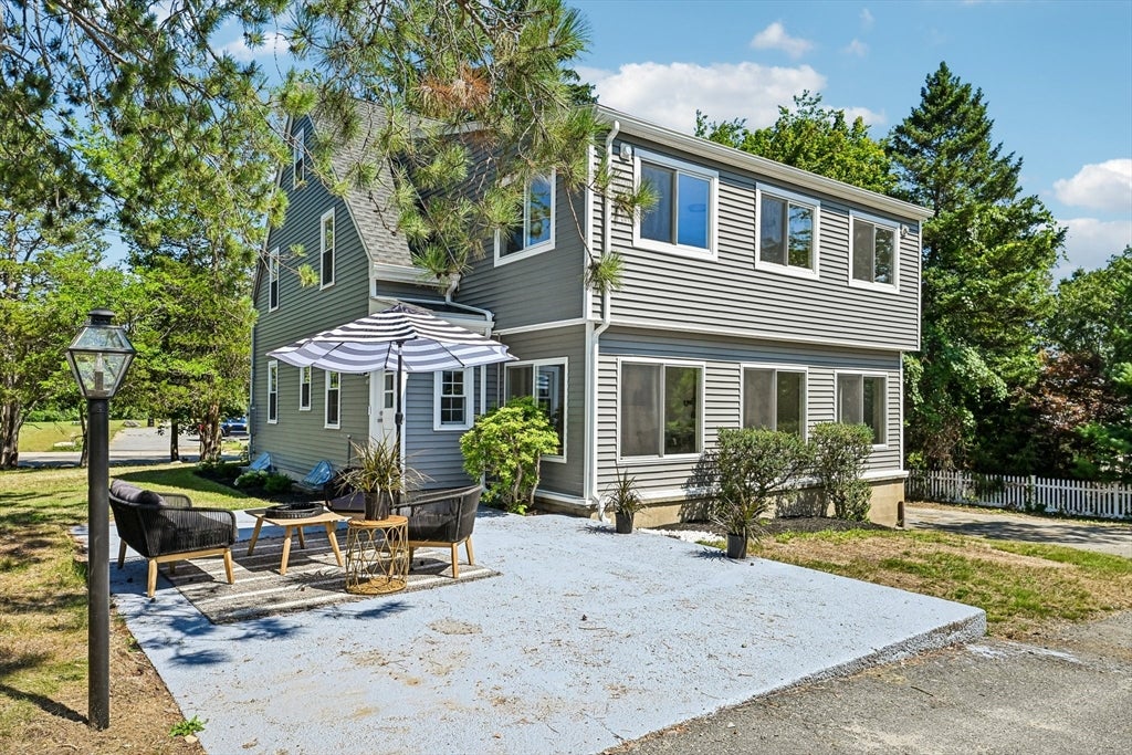 254 Russell St, Woburn, MA, 254 Russell St, Woburn, MA Photo #34