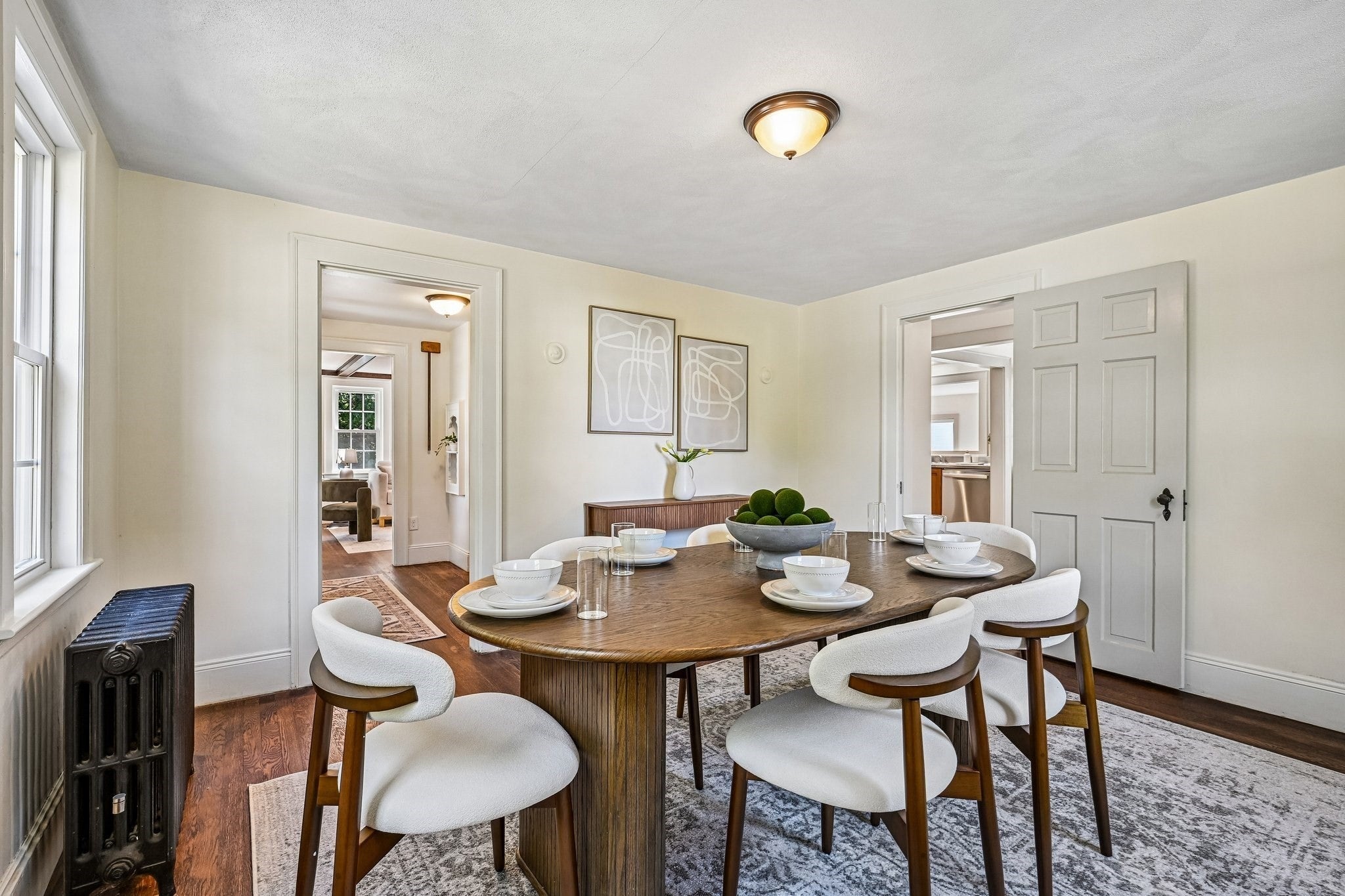 254 Russell St, Woburn, MA, 254 Russell St, Woburn, MA Photo #10