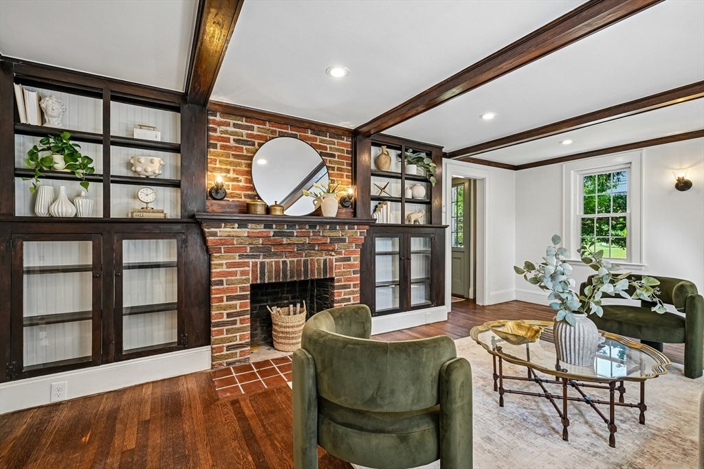 254 Russell St, Woburn, MA, 254 Russell St, Woburn, MA Photo #7