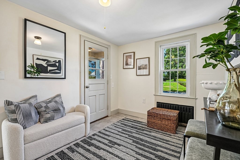 254 Russell St, Woburn, MA, 254 Russell St, Woburn, MA Photo #15