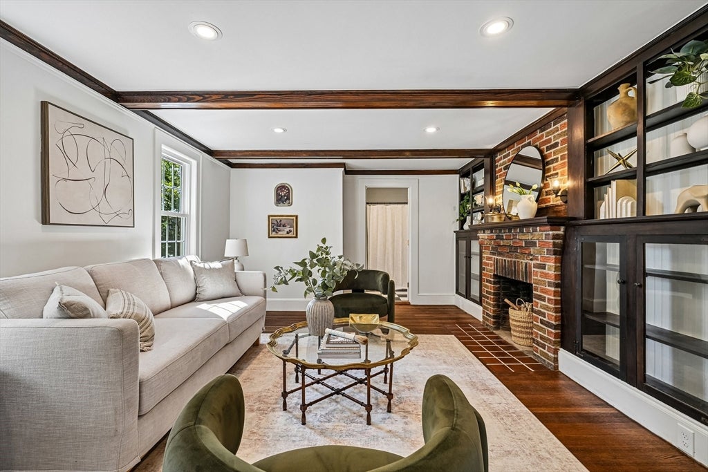 254 Russell St, Woburn, MA, 254 Russell St, Woburn, MA Photo #8