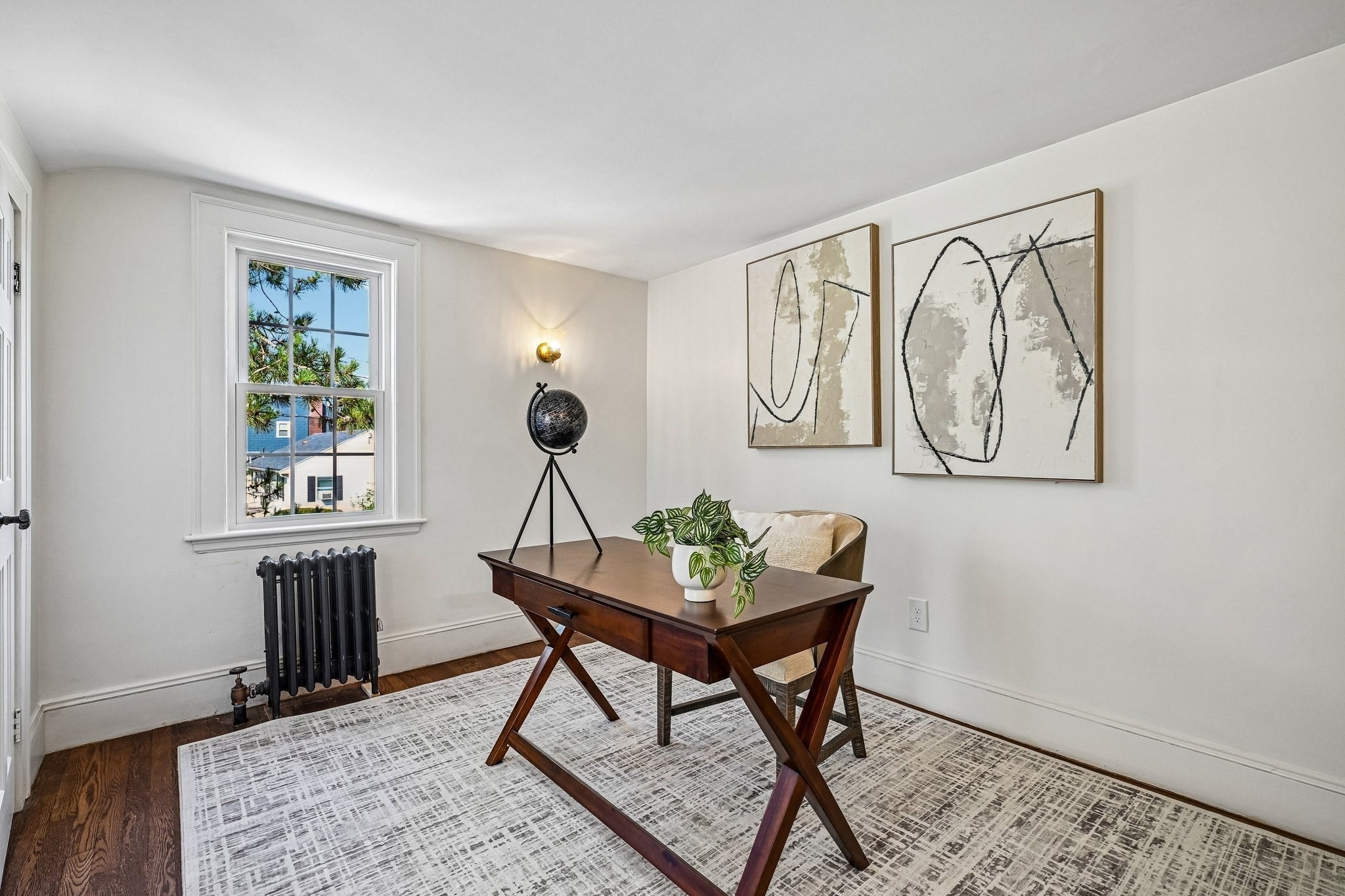 254 Russell St, Woburn, MA, 254 Russell St, Woburn, MA Photo #27