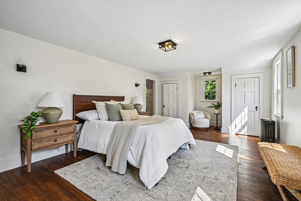 254 Russell St, Woburn, MA, 254 Russell St, Woburn, MA Photo #21
