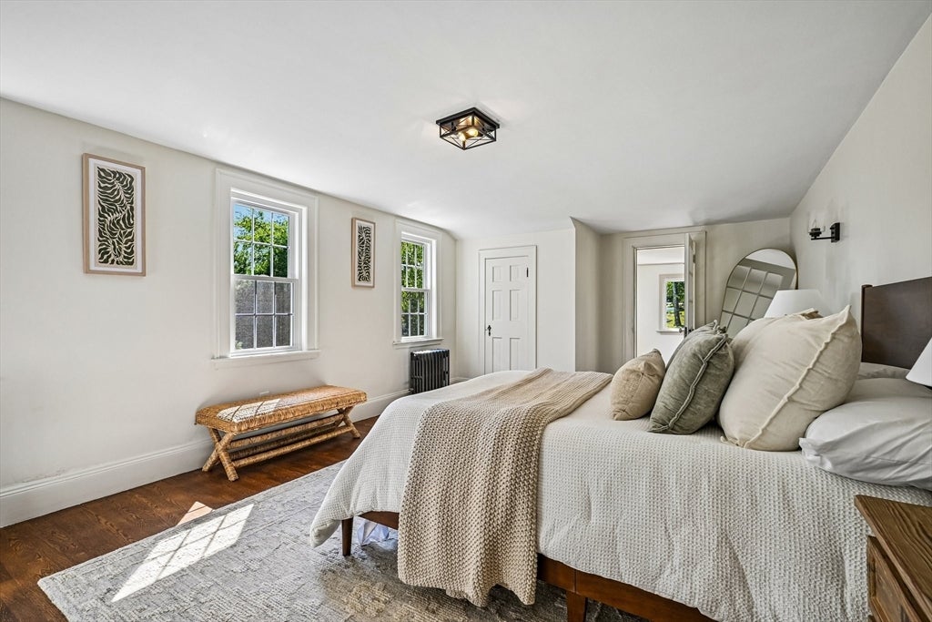 254 Russell St, Woburn, MA, 254 Russell St, Woburn, MA Photo #23