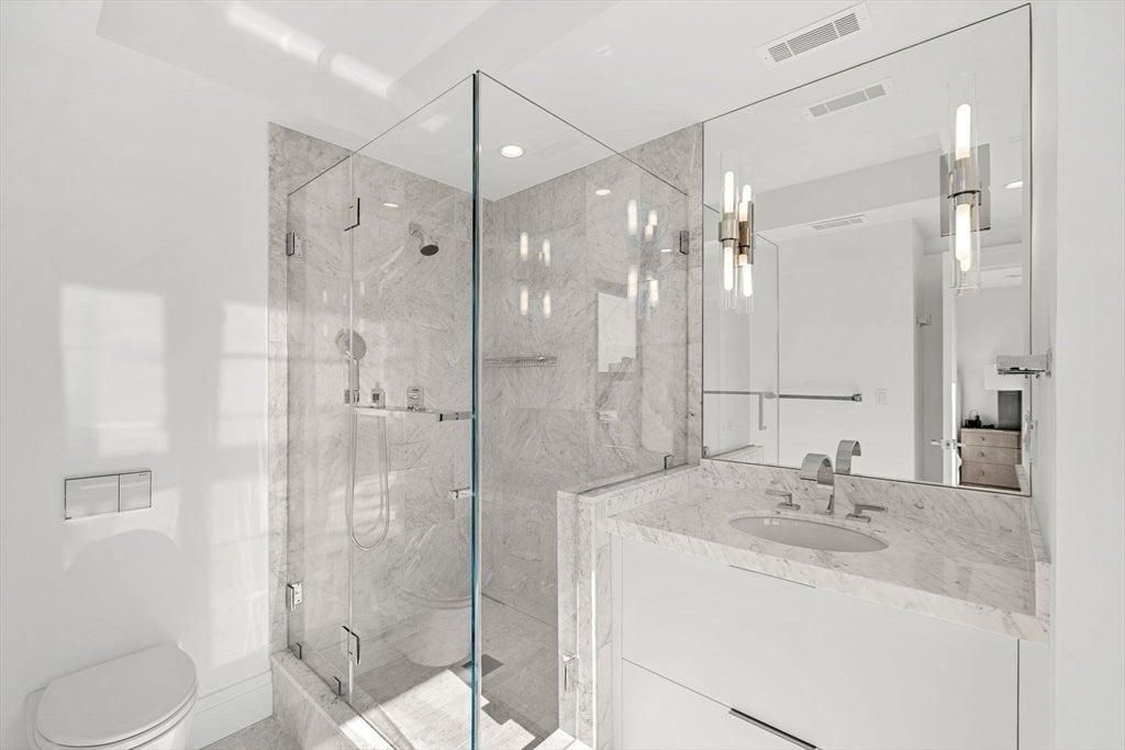 300 Boylston St PH1201, Boston, MA, 300 Boylston St PH1201, Boston, MA Photo #21