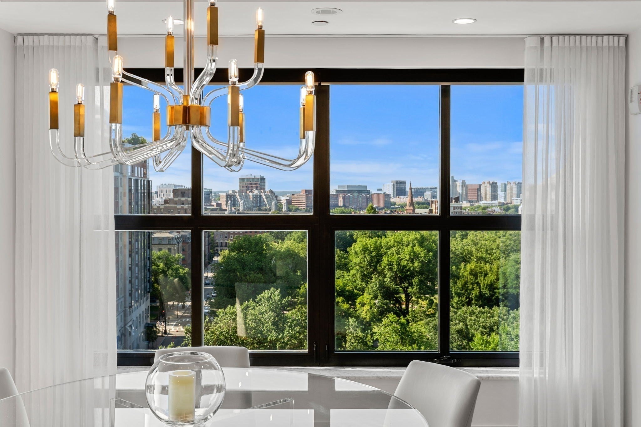 300 Boylston St PH1201