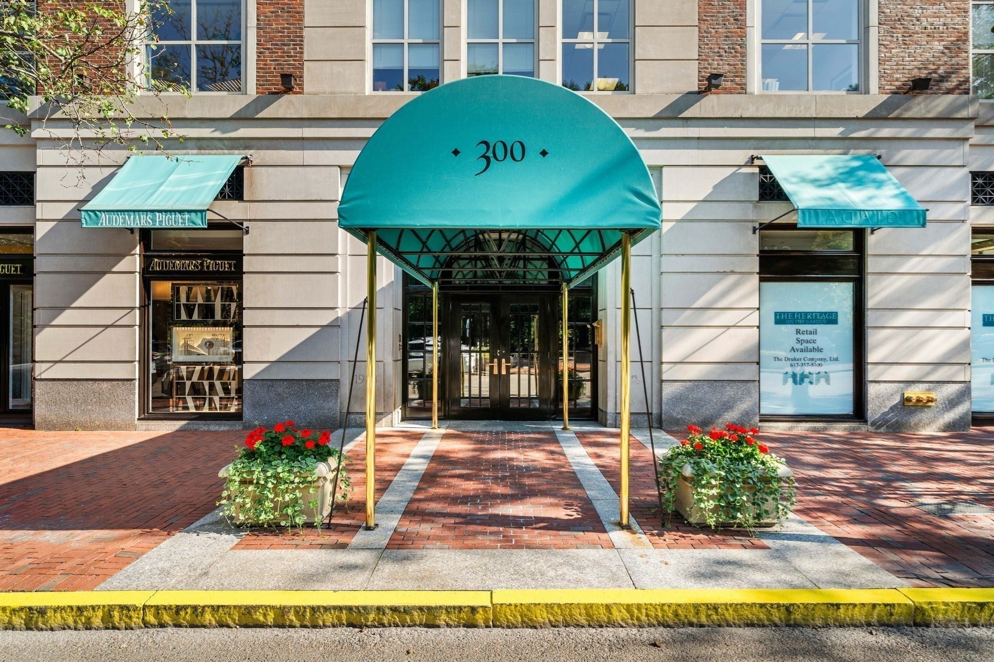 300 Boylston St PH1201, Boston, MA Photo #24