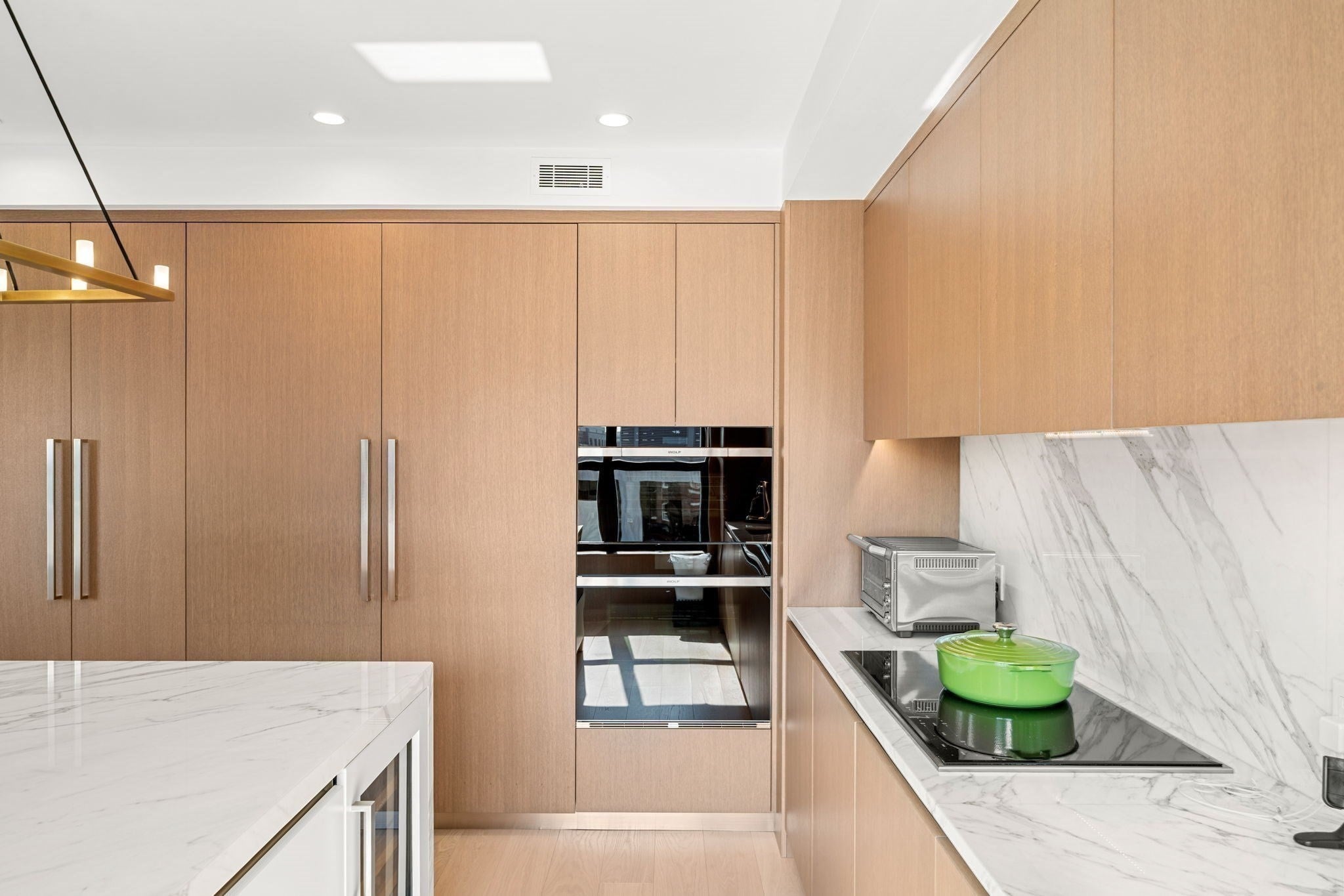 300 Boylston St PH1201, Boston, MA Photo #11