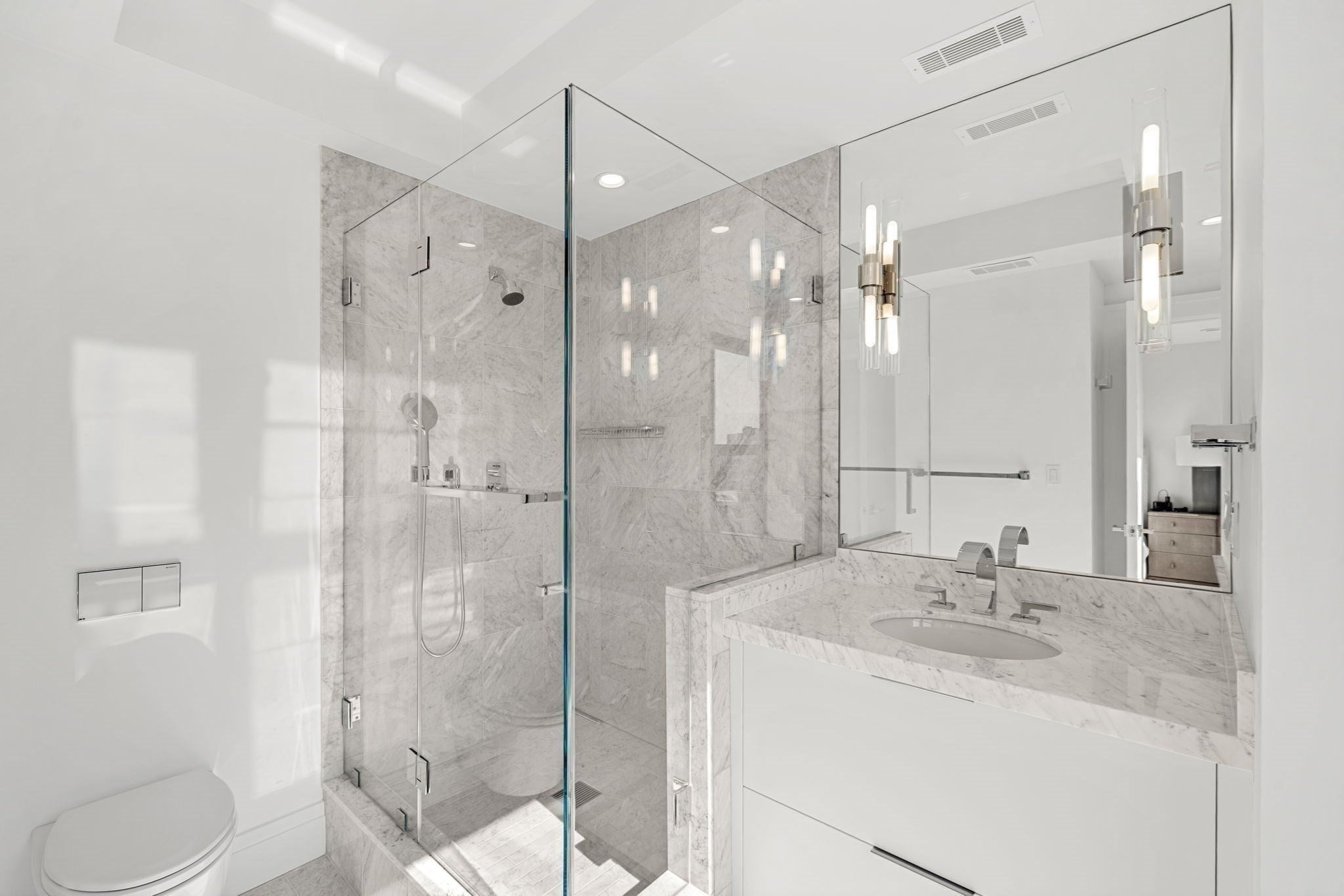 300 Boylston St PH1201, Boston, MA Photo #21