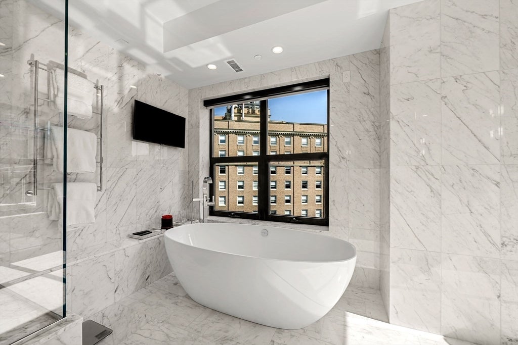 300 Boylston St PH1201, Boston, MA, 300 Boylston St PH1201, Boston, MA Photo #19