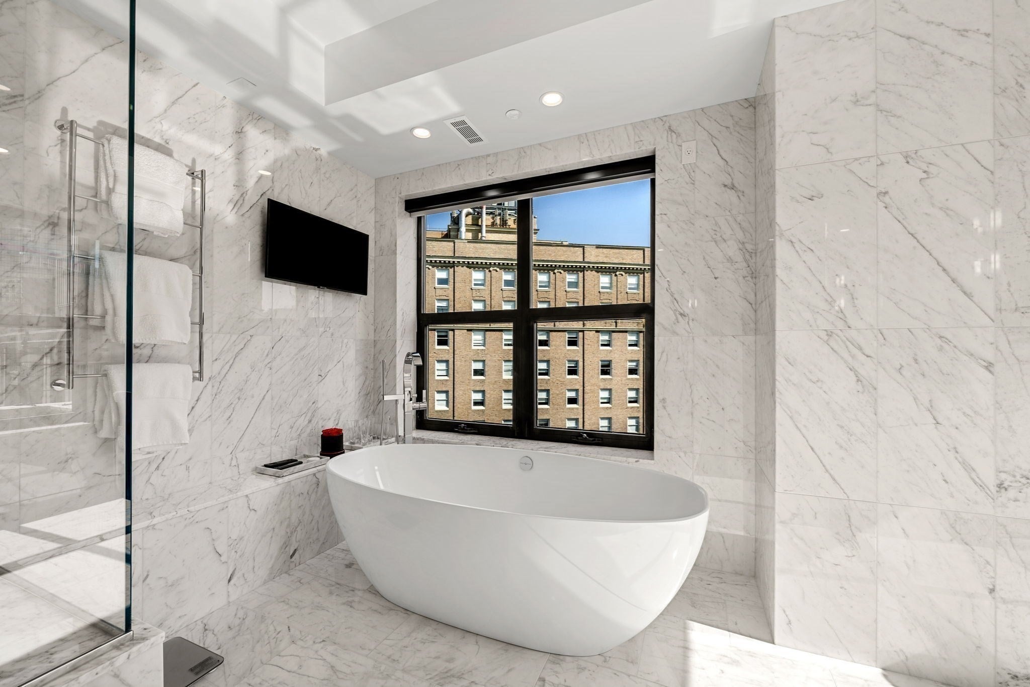 300 Boylston St PH1201, Boston, MA Photo #19