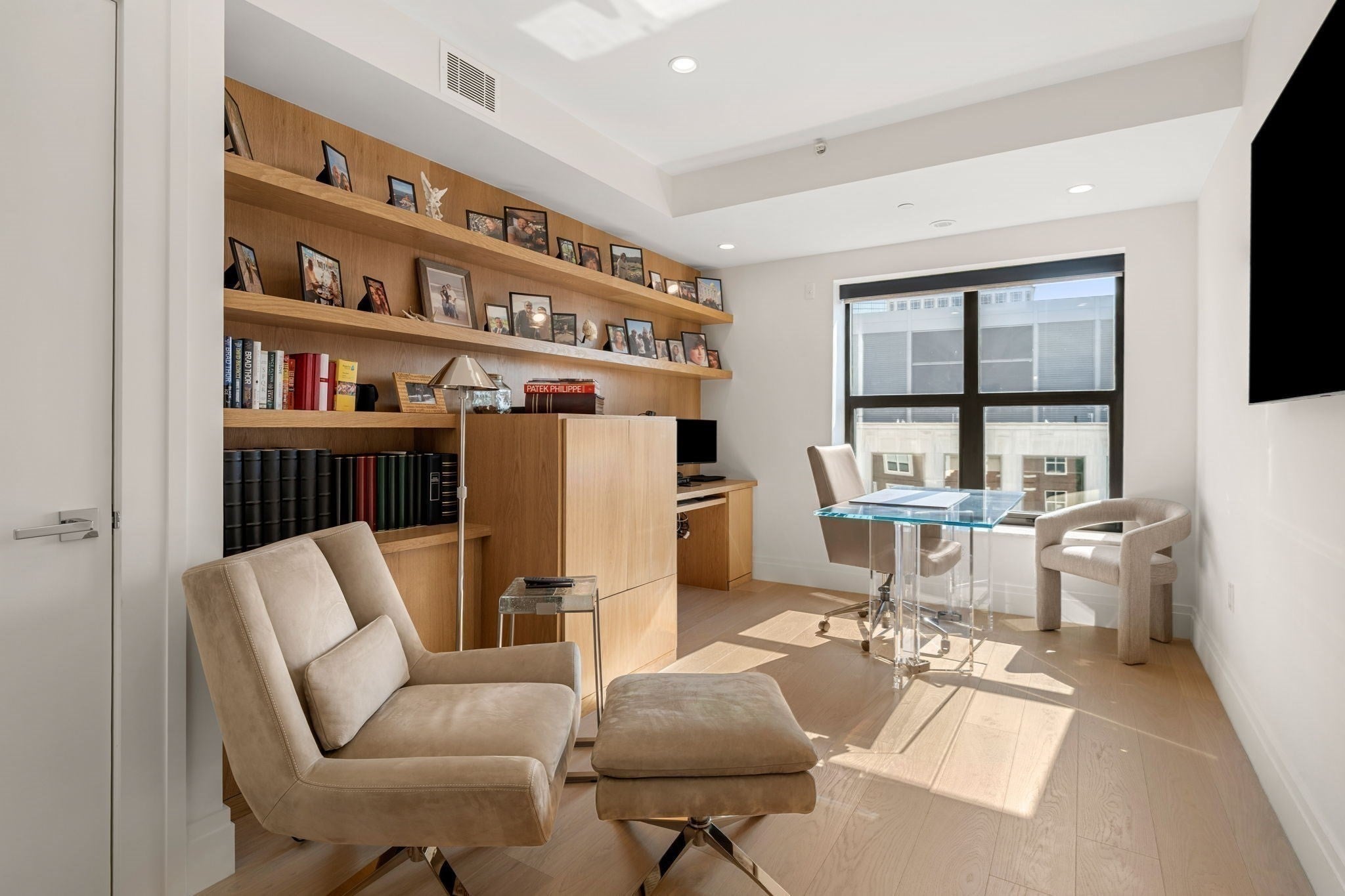 300 Boylston St PH1201, Boston, MA Photo #13