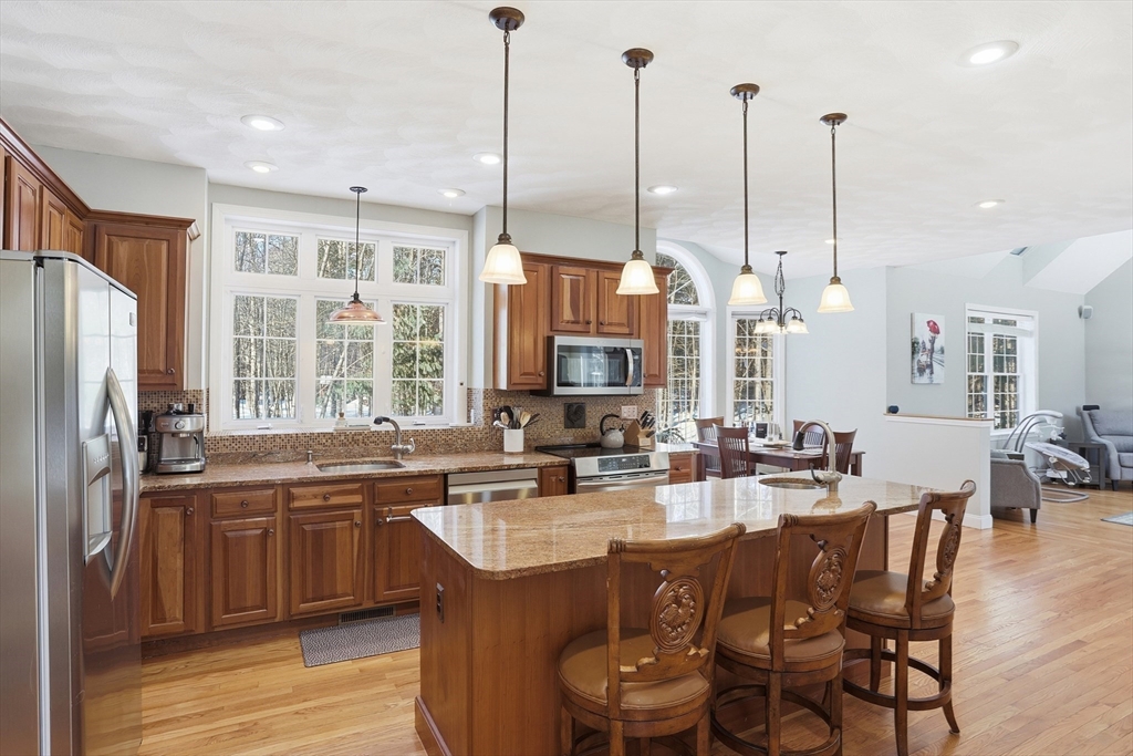 12 Cortland Circle 12