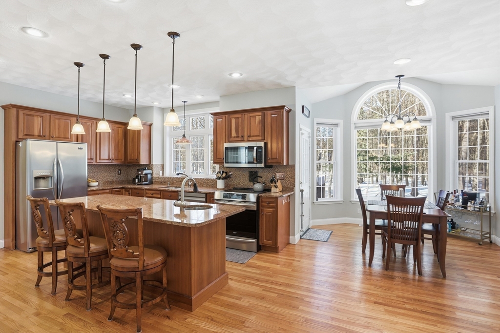 12 Cortland Circle 12