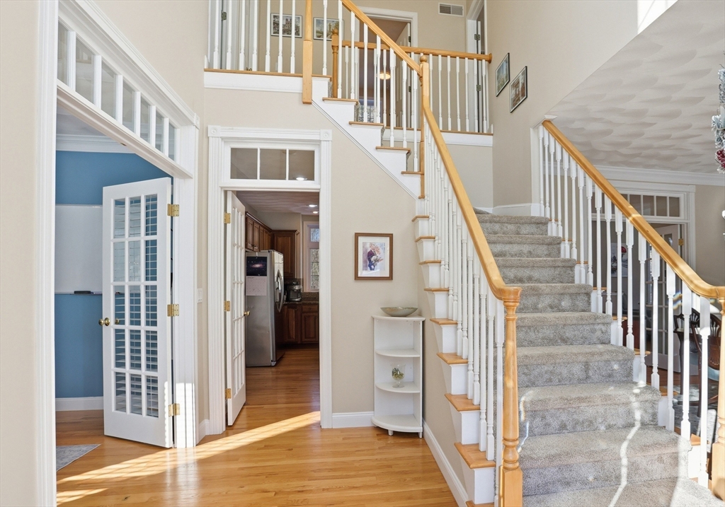 12 Cortland Circle 12