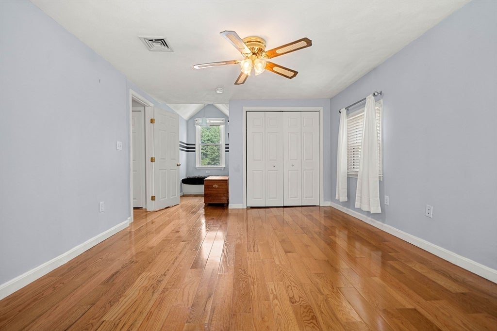 45 Oxford Rd, Tewksbury, MA, 45 Oxford Rd, Tewksbury, MA Photo #20