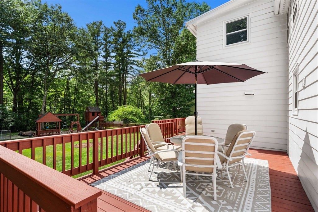 45 Oxford Rd, Tewksbury, MA, 45 Oxford Rd, Tewksbury, MA Photo #32