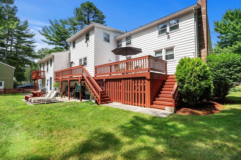 45 Oxford Rd, Tewksbury, MA, 45 Oxford Rd, Tewksbury, MA Photo #35
