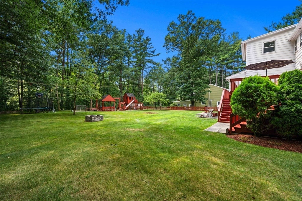 45 Oxford Rd, Tewksbury, MA, 45 Oxford Rd, Tewksbury, MA Photo #6