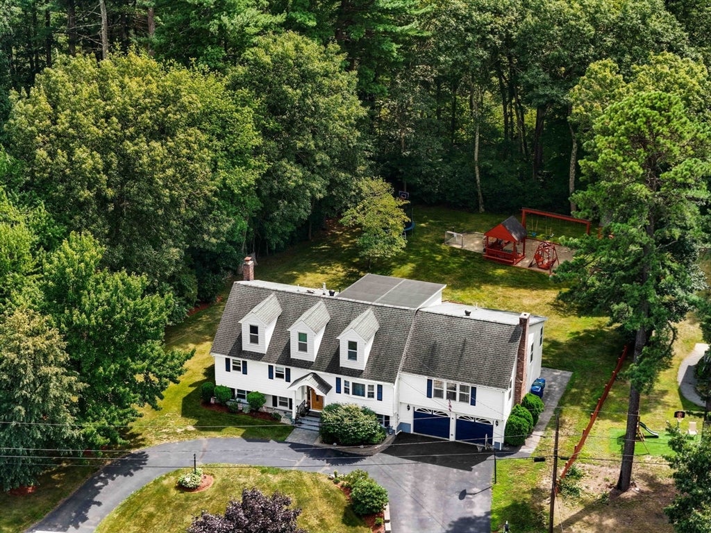 45 Oxford Rd, Tewksbury, MA, 45 Oxford Rd, Tewksbury, MA Photo #34