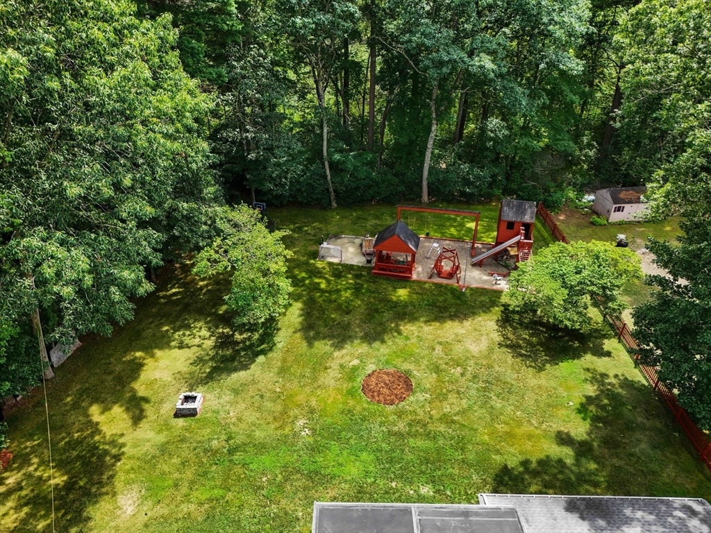 45 Oxford Rd, Tewksbury, MA, 45 Oxford Rd, Tewksbury, MA Photo #5