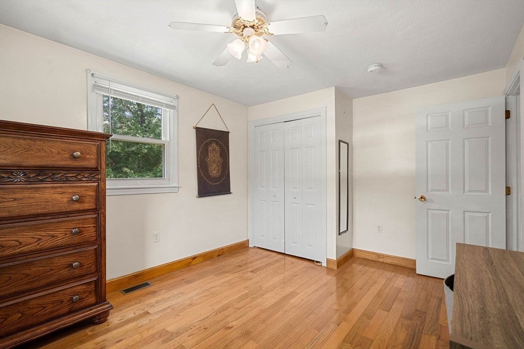 45 Oxford Rd, Tewksbury, MA, 45 Oxford Rd, Tewksbury, MA Photo #24