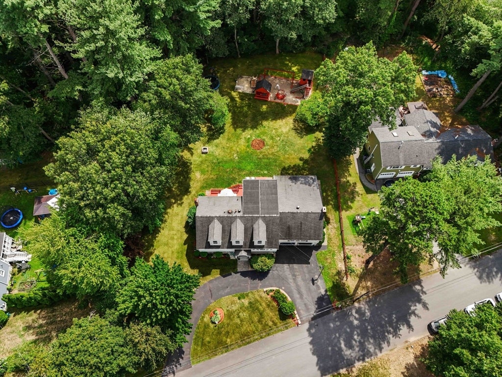 45 Oxford Rd, Tewksbury, MA, 45 Oxford Rd, Tewksbury, MA Photo #33