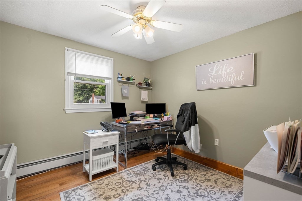 45 Oxford Rd, Tewksbury, MA, 45 Oxford Rd, Tewksbury, MA Photo #23