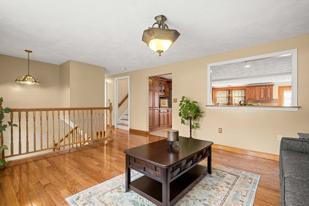 45 Oxford Rd, Tewksbury, MA, 45 Oxford Rd, Tewksbury, MA Photo #15