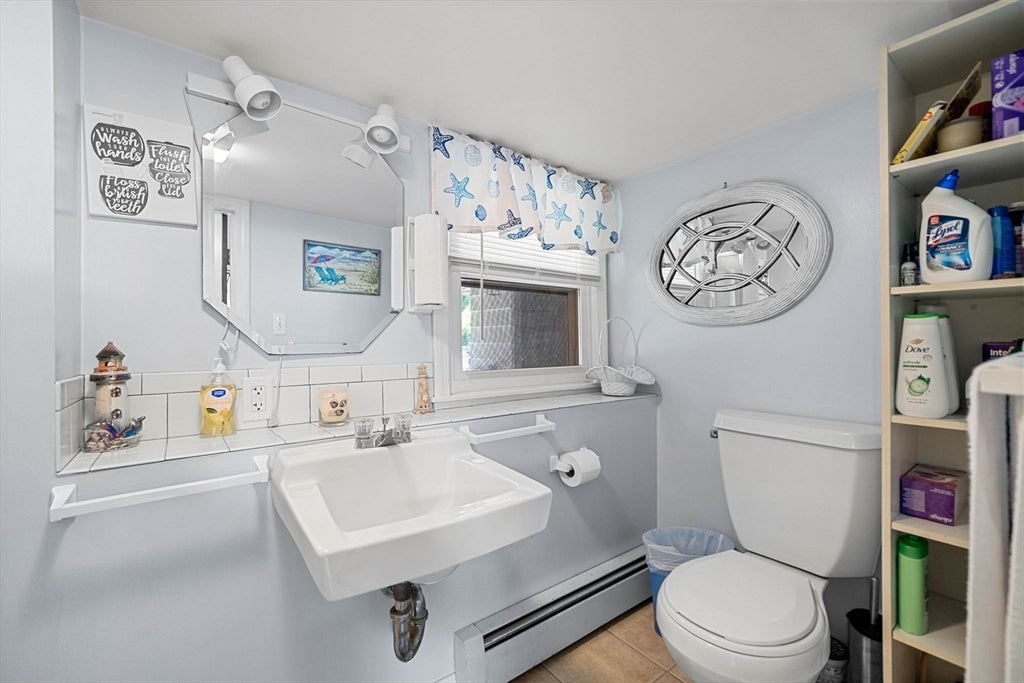 45 Oxford Rd, Tewksbury, MA, 45 Oxford Rd, Tewksbury, MA Photo #30