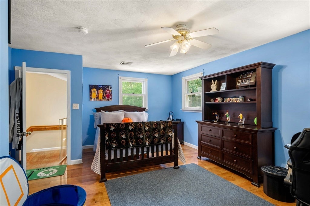45 Oxford Rd, Tewksbury, MA, 45 Oxford Rd, Tewksbury, MA Photo #21