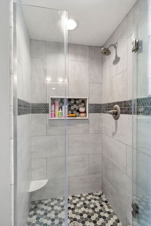 45 Oxford Rd, Tewksbury, MA, 45 Oxford Rd, Tewksbury, MA Photo #19