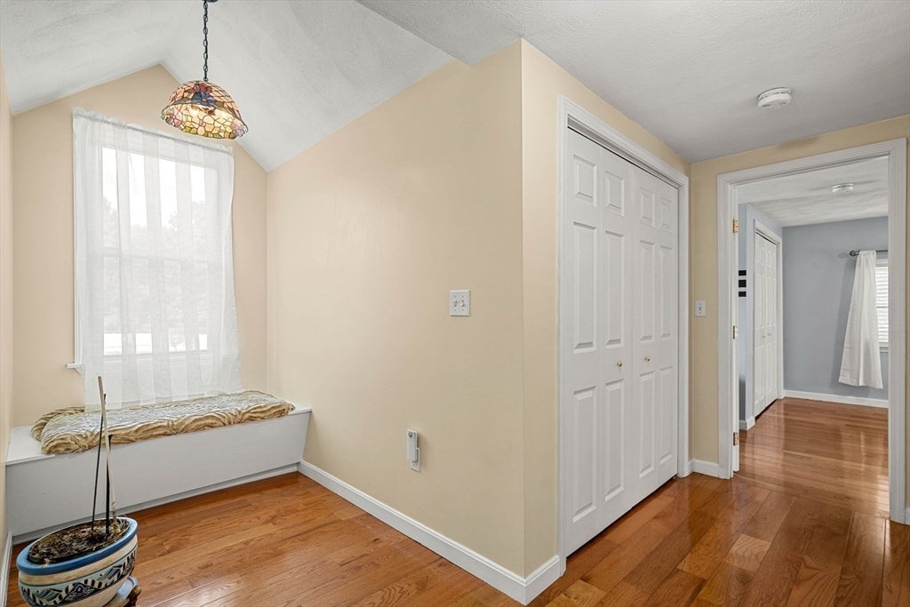 45 Oxford Rd, Tewksbury, MA, 45 Oxford Rd, Tewksbury, MA Photo #25