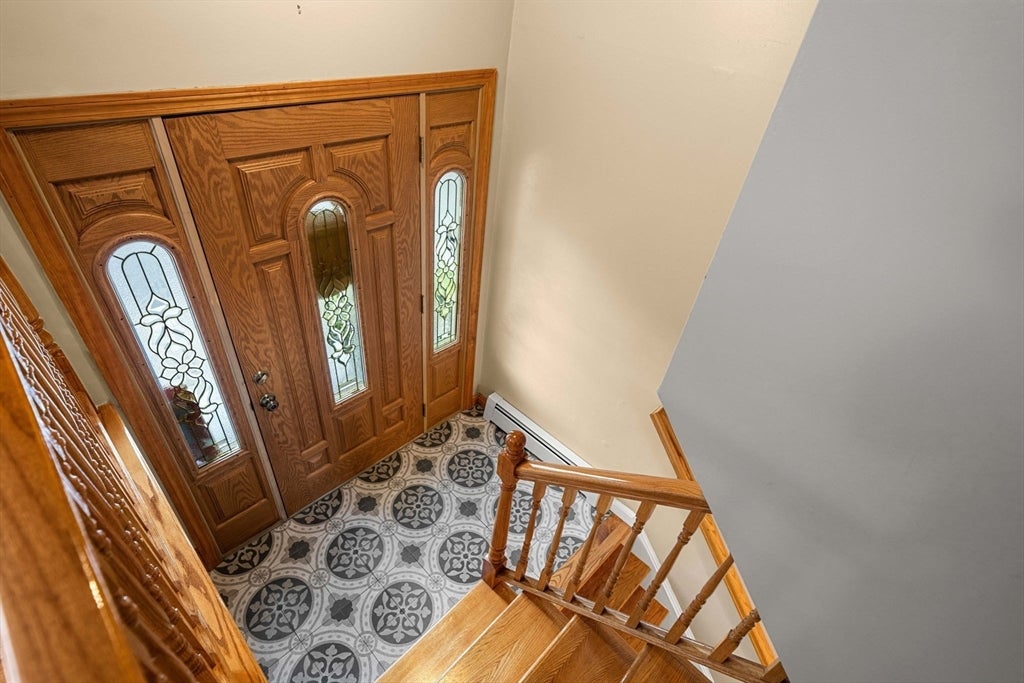 45 Oxford Rd, Tewksbury, MA, 45 Oxford Rd, Tewksbury, MA Photo #27