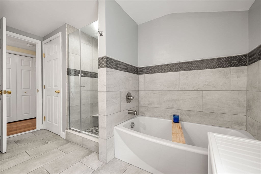 45 Oxford Rd, Tewksbury, MA, 45 Oxford Rd, Tewksbury, MA Photo #18