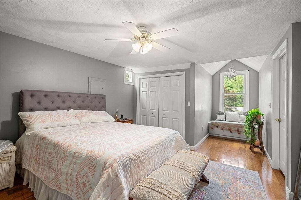 45 Oxford Rd, Tewksbury, MA, 45 Oxford Rd, Tewksbury, MA Photo #16