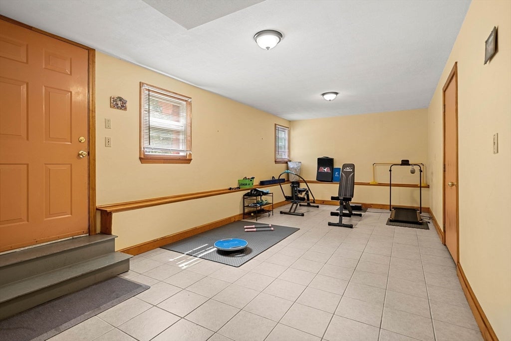 45 Oxford Rd, Tewksbury, MA, 45 Oxford Rd, Tewksbury, MA Photo #31