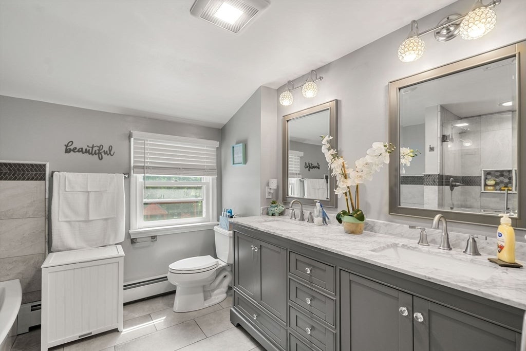 45 Oxford Rd, Tewksbury, MA, 45 Oxford Rd, Tewksbury, MA Photo #17