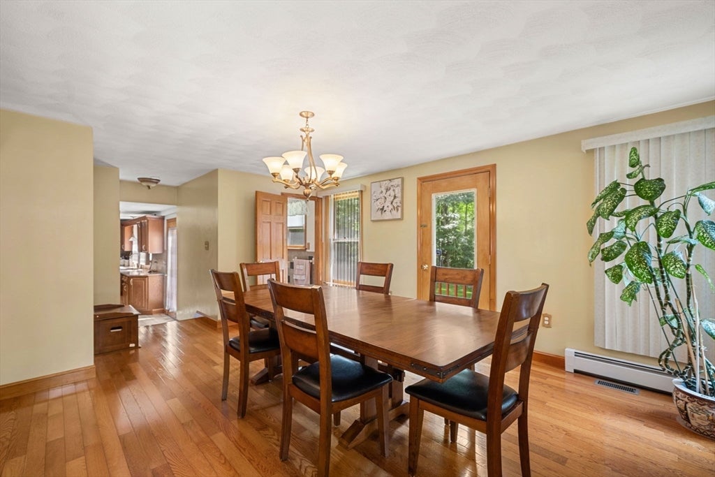 45 Oxford Rd, Tewksbury, MA, 45 Oxford Rd, Tewksbury, MA Photo #12